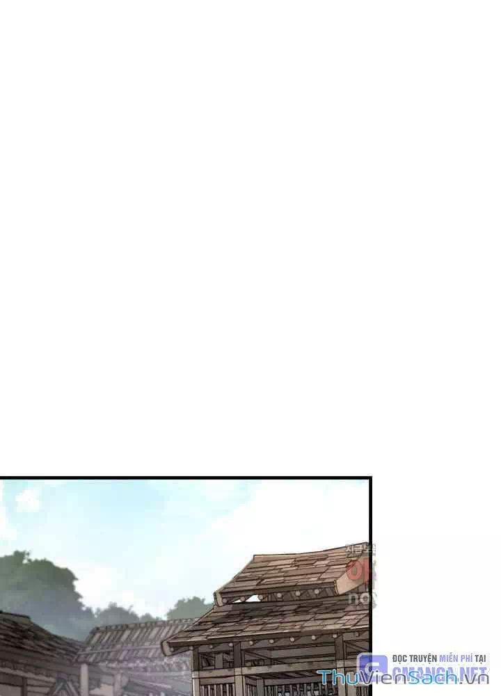 Truyện Tranh Cửu Thiên Kiếm Pháp trang 4