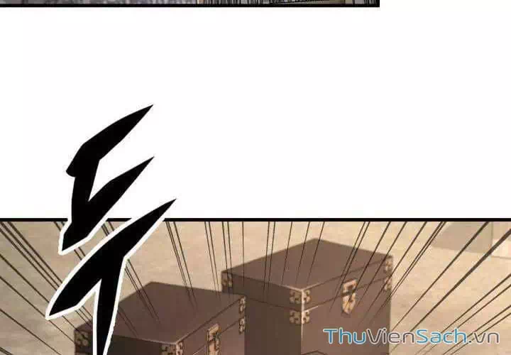 Truyện Tranh Cửu Thiên Kiếm Pháp trang 4