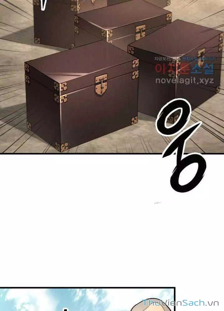 Truyện Tranh Cửu Thiên Kiếm Pháp trang 4