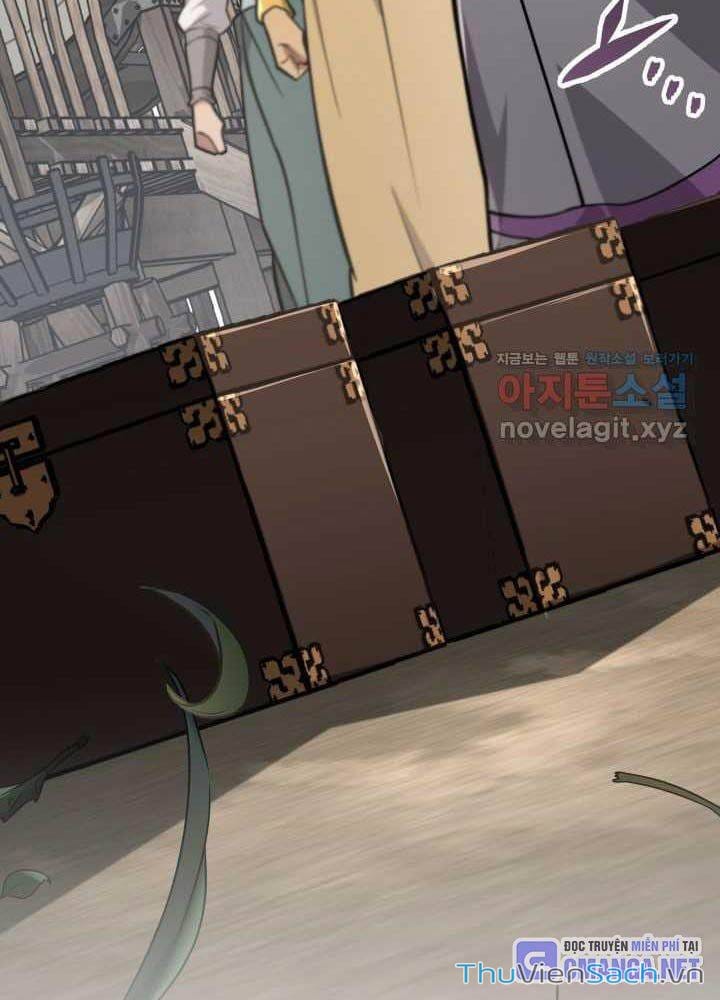 Truyện Tranh Cửu Thiên Kiếp Pháp trang 4