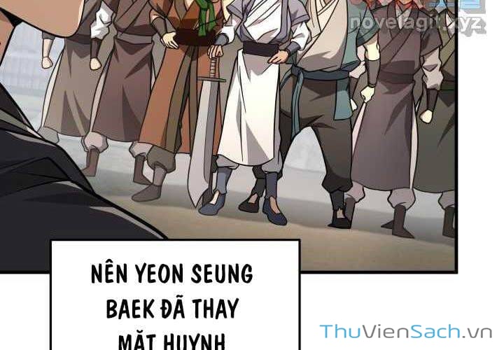 Truyện Tranh Cửu Thiên Kiếp Pháp trang 4