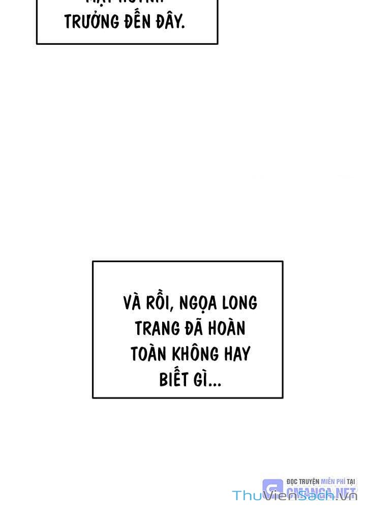 Truyện Tranh Cửu Thiên Kiếp Pháp trang 4