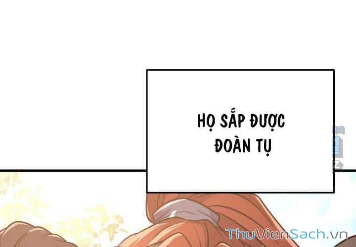 Truyện Tranh Cửu Thiên Kiếp Pháp trang 4