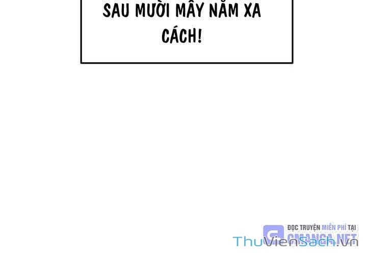 Truyện Tranh Cửu Thiên Kiếp Pháp trang 4