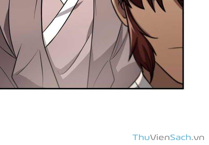 Truyện Tranh Cửu Thiên Kiếp Pháp trang 4