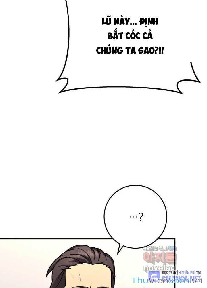 Truyện Tranh Cửu Thiên Kiếp Pháp trang 4