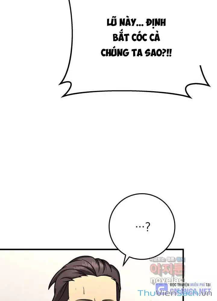 Truyện Tranh Cửu Thiên Kiếm Pháp trang 4