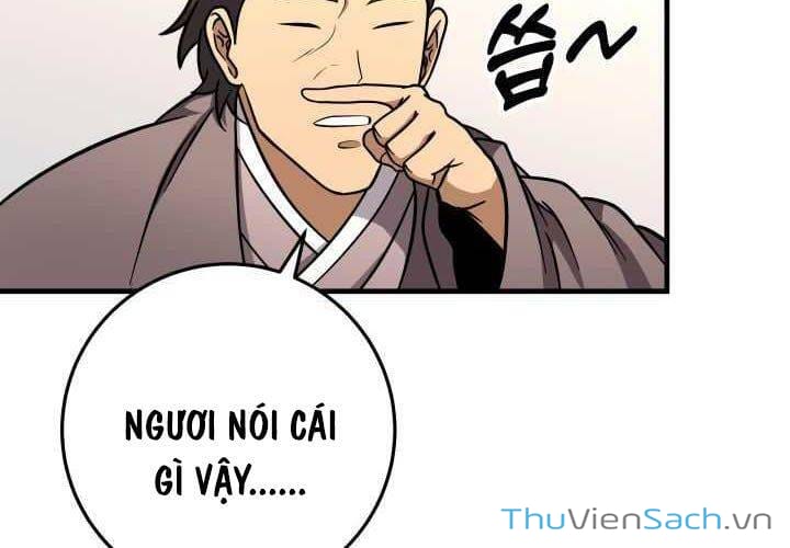 Truyện Tranh Cửu Thiên Kiếp Pháp trang 4