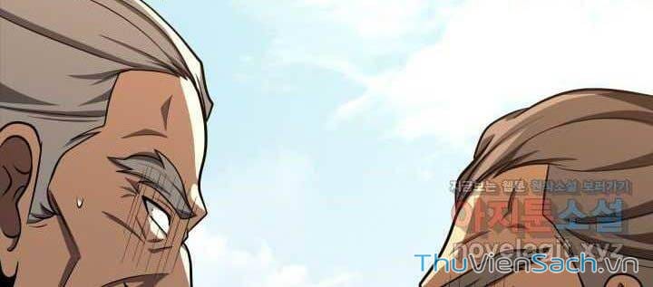 Truyện Tranh Cửu Thiên Kiếp Pháp trang 4