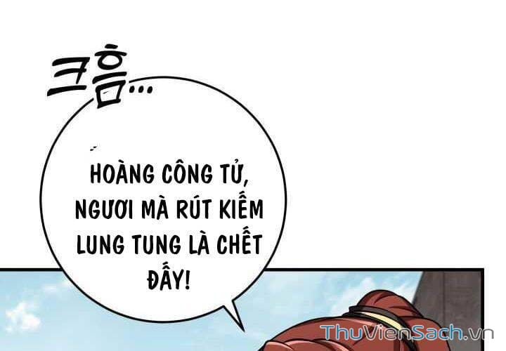 Truyện Tranh Cửu Thiên Kiếp Pháp trang 4