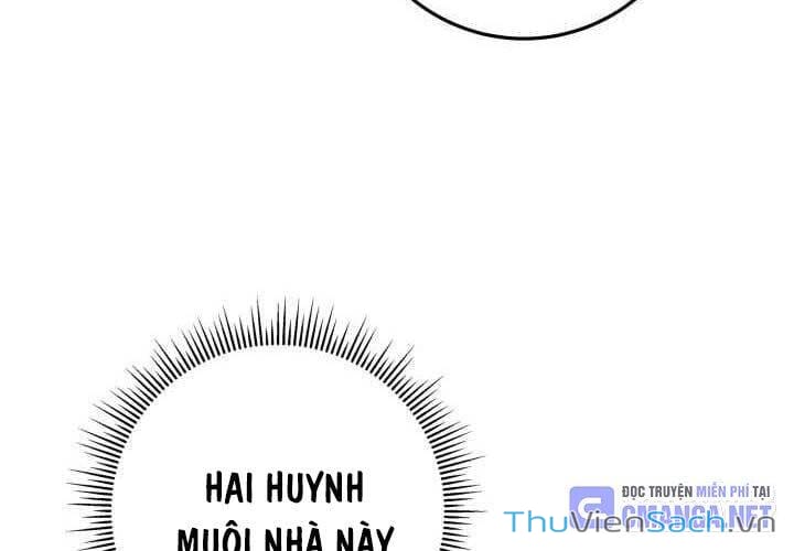 Truyện Tranh Cửu Thiên Kiếp Pháp trang 4