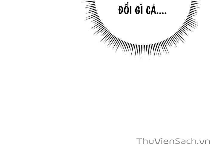 Truyện Tranh Cửu Thiên Kiếp Pháp trang 4