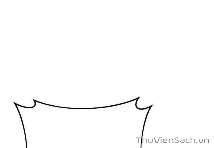 Truyện Tranh Cửu Thiên Kiếp Pháp trang 4