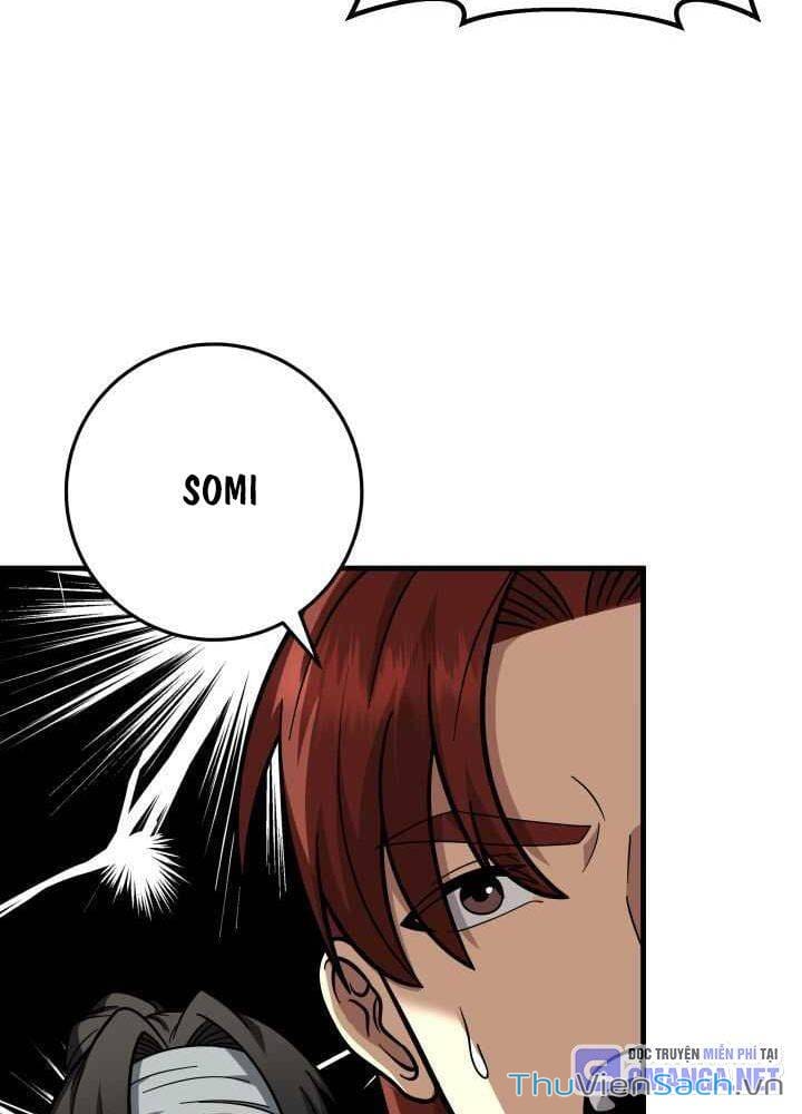 Truyện Tranh Cửu Thiên Kiếp Pháp trang 4