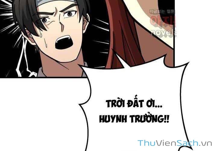 Truyện Tranh Cửu Thiên Kiếp Pháp trang 4