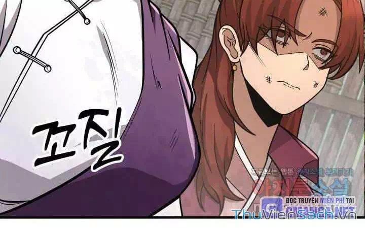 Truyện Tranh Cửu Thiên Kiếm Pháp trang 4