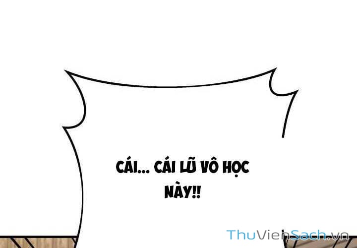 Truyện Tranh Cửu Thiên Kiếp Pháp trang 4