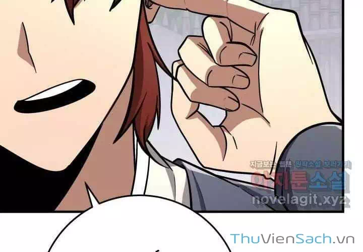 Truyện Tranh Cửu Thiên Kiếm Pháp trang 4