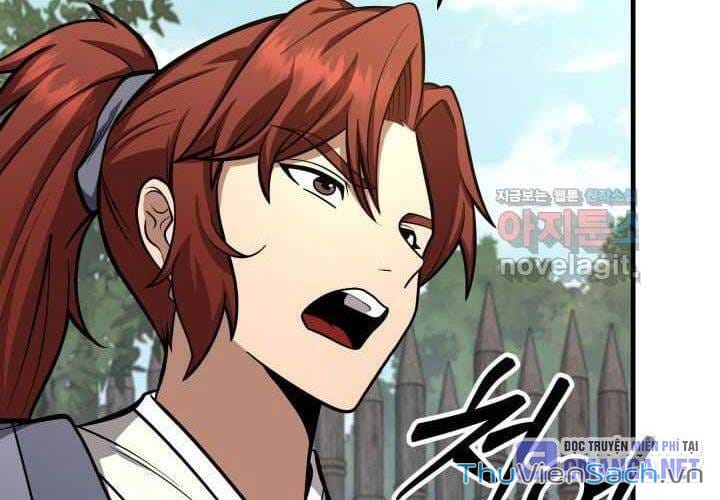 Truyện Tranh Cửu Thiên Kiếp Pháp trang 4