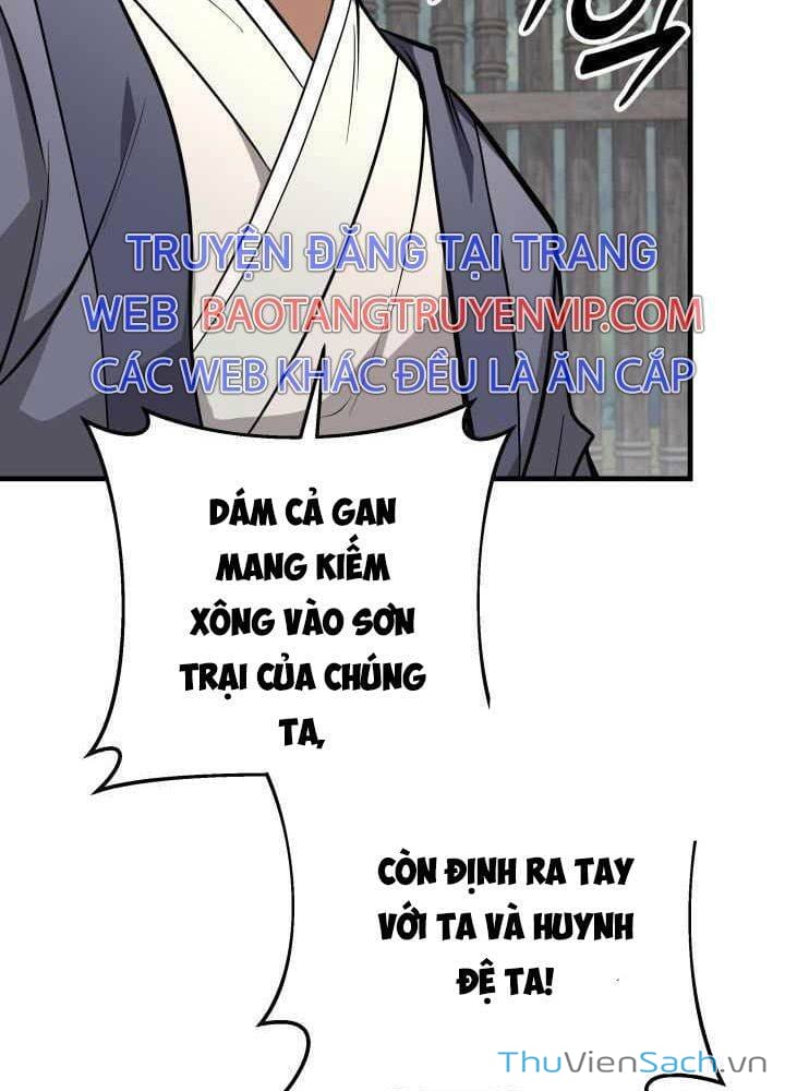 Truyện Tranh Cửu Thiên Kiếp Pháp trang 4