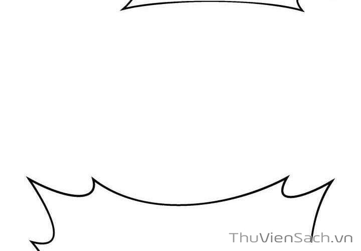 Truyện Tranh Cửu Thiên Kiếp Pháp trang 4