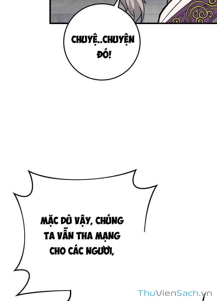 Truyện Tranh Cửu Thiên Kiếp Pháp trang 4