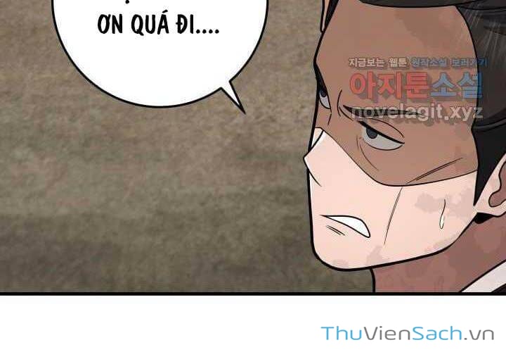 Truyện Tranh Cửu Thiên Kiếp Pháp trang 4