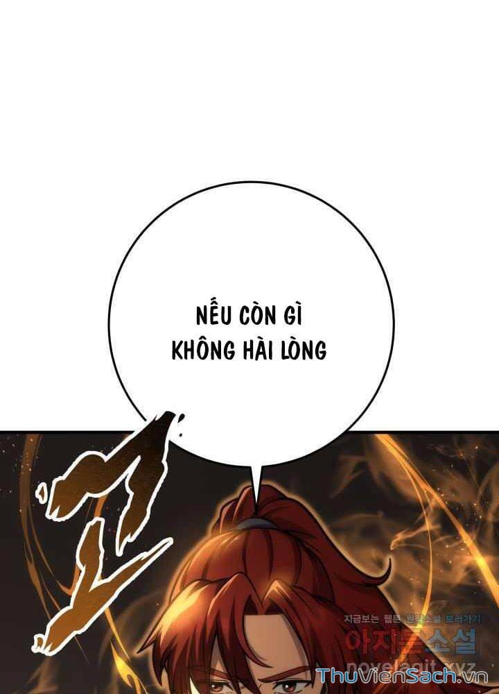 Truyện Tranh Cửu Thiên Kiếp Pháp trang 4