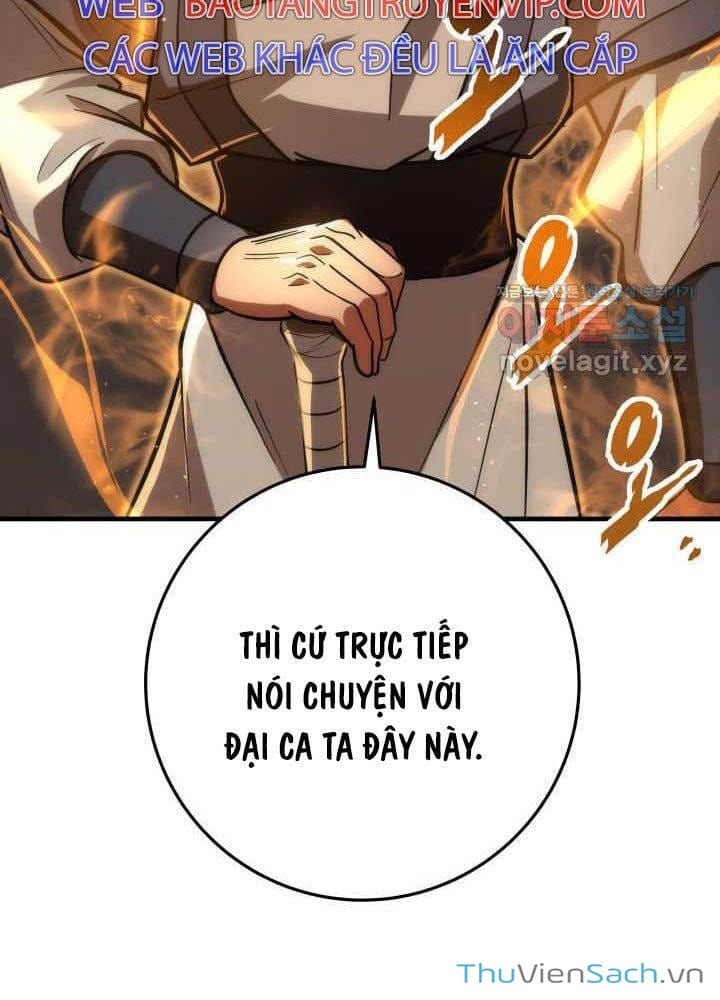 Truyện Tranh Cửu Thiên Kiếp Pháp trang 4