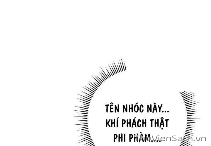 Truyện Tranh Cửu Thiên Kiếp Pháp trang 4