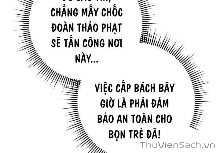 Truyện Tranh Cửu Thiên Kiếp Pháp trang 4