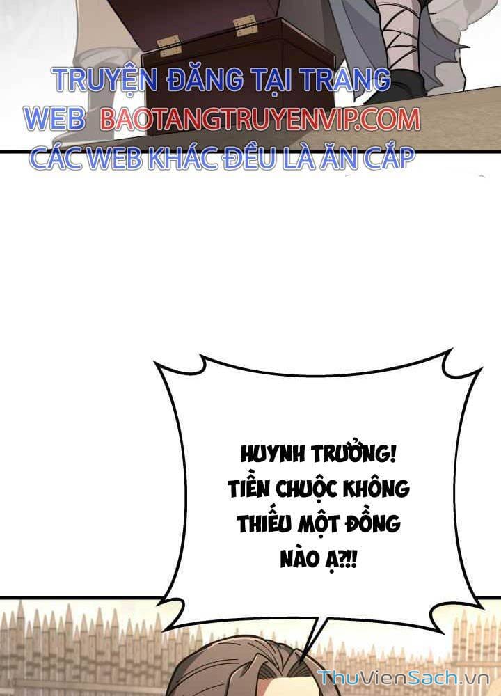 Truyện Tranh Cửu Thiên Kiếp Pháp trang 4