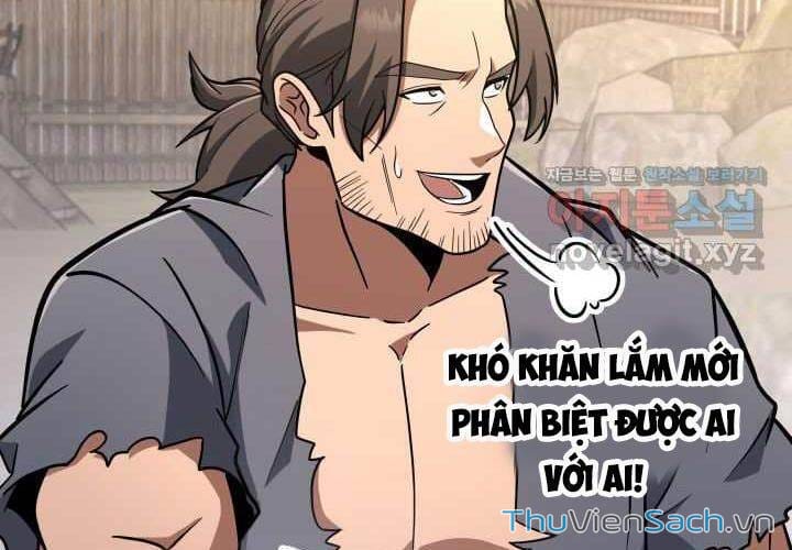 Truyện Tranh Cửu Thiên Kiếp Pháp trang 4