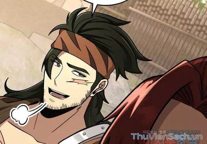 Truyện Tranh Cửu Thiên Kiếm Pháp trang 4