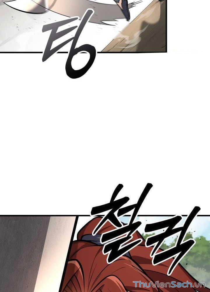 Truyện Tranh Cửu Thiên Kiếp Pháp trang 4