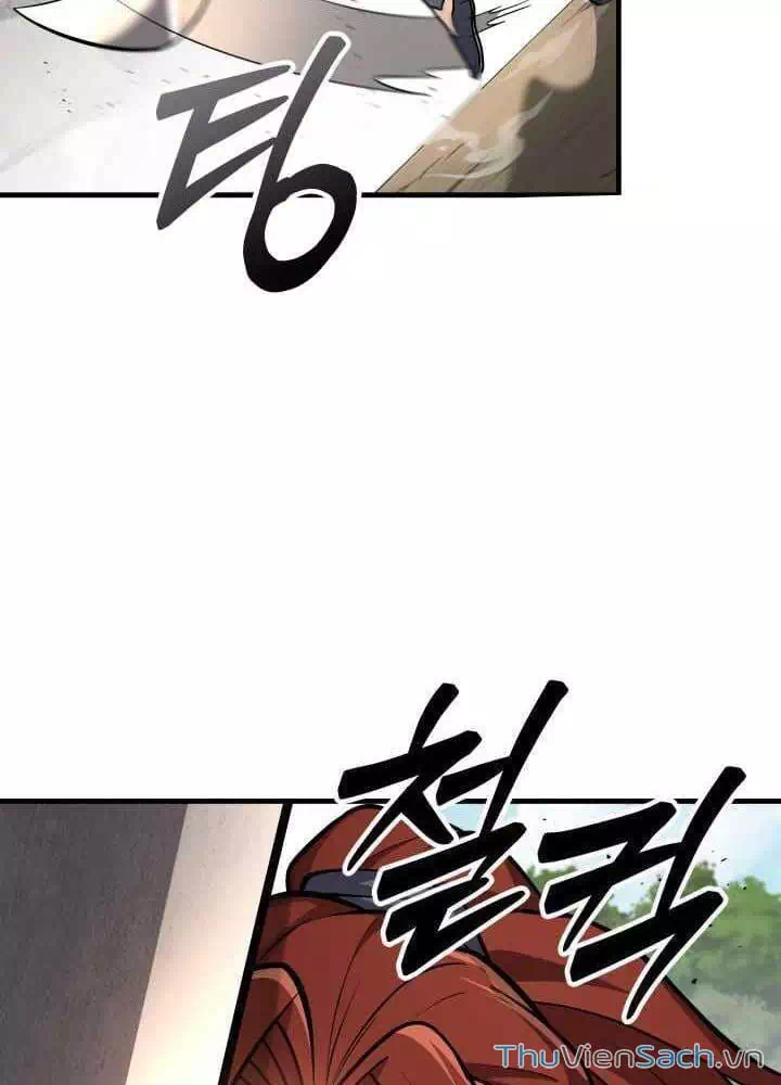 Truyện Tranh Cửu Thiên Kiếm Pháp trang 4