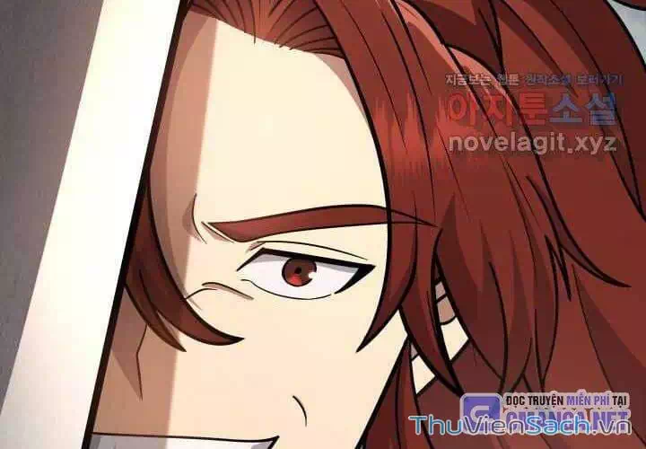 Truyện Tranh Cửu Thiên Kiếm Pháp trang 4