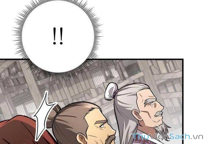 Truyện Tranh Cửu Thiên Kiếp Pháp trang 4