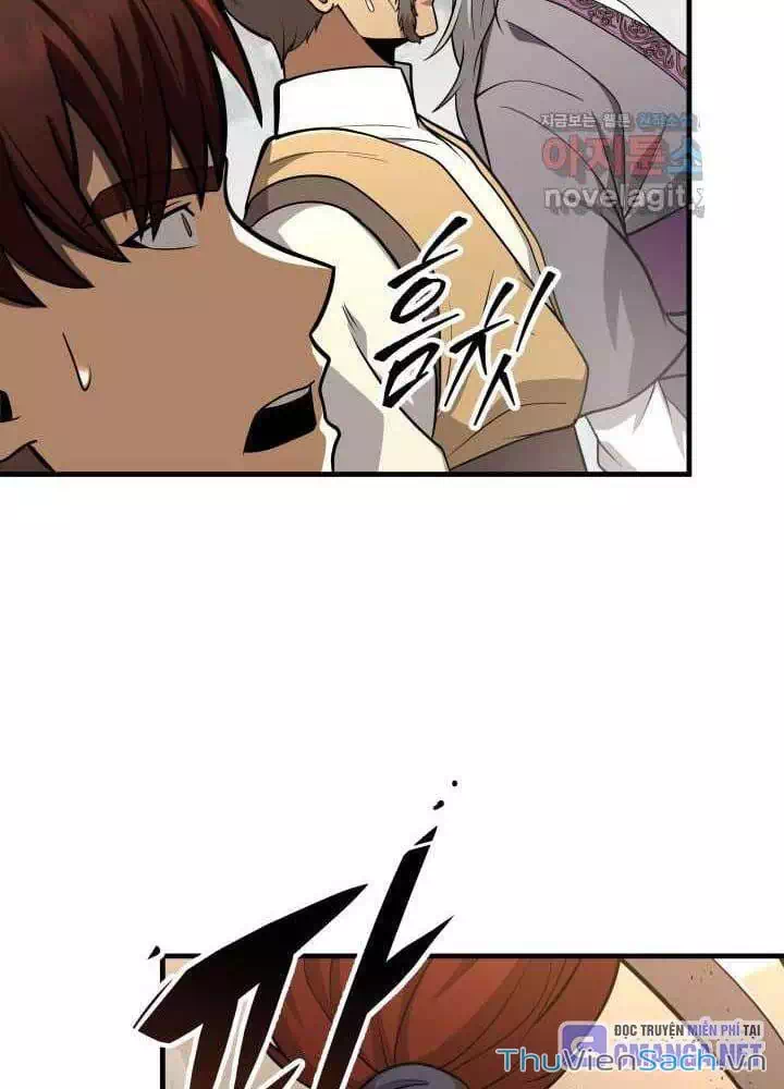 Truyện Tranh Cửu Thiên Kiếm Pháp trang 4