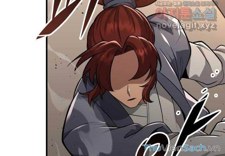 Truyện Tranh Cửu Thiên Kiếp Pháp trang 4