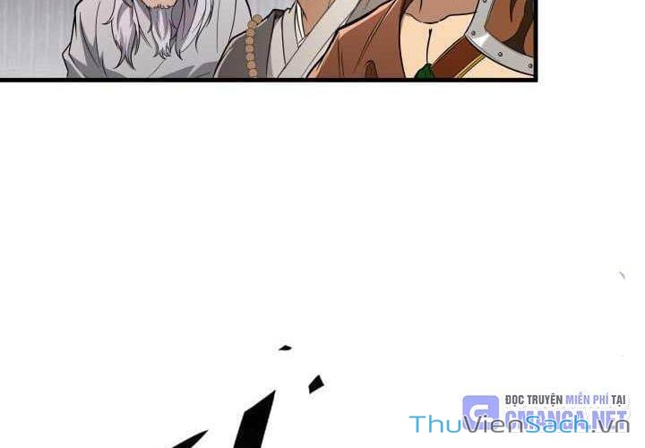 Truyện Tranh Cửu Thiên Kiếp Pháp trang 4