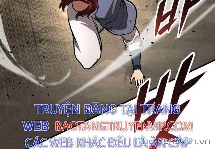 Truyện Tranh Cửu Thiên Kiếp Pháp trang 4