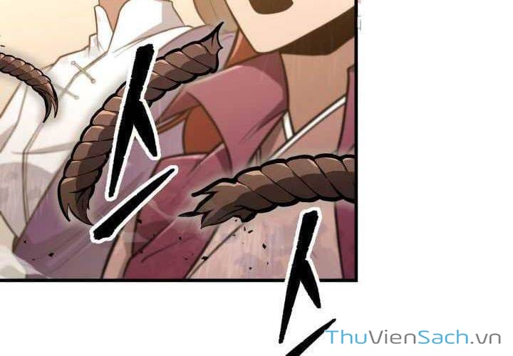 Truyện Tranh Cửu Thiên Kiếp Pháp trang 4