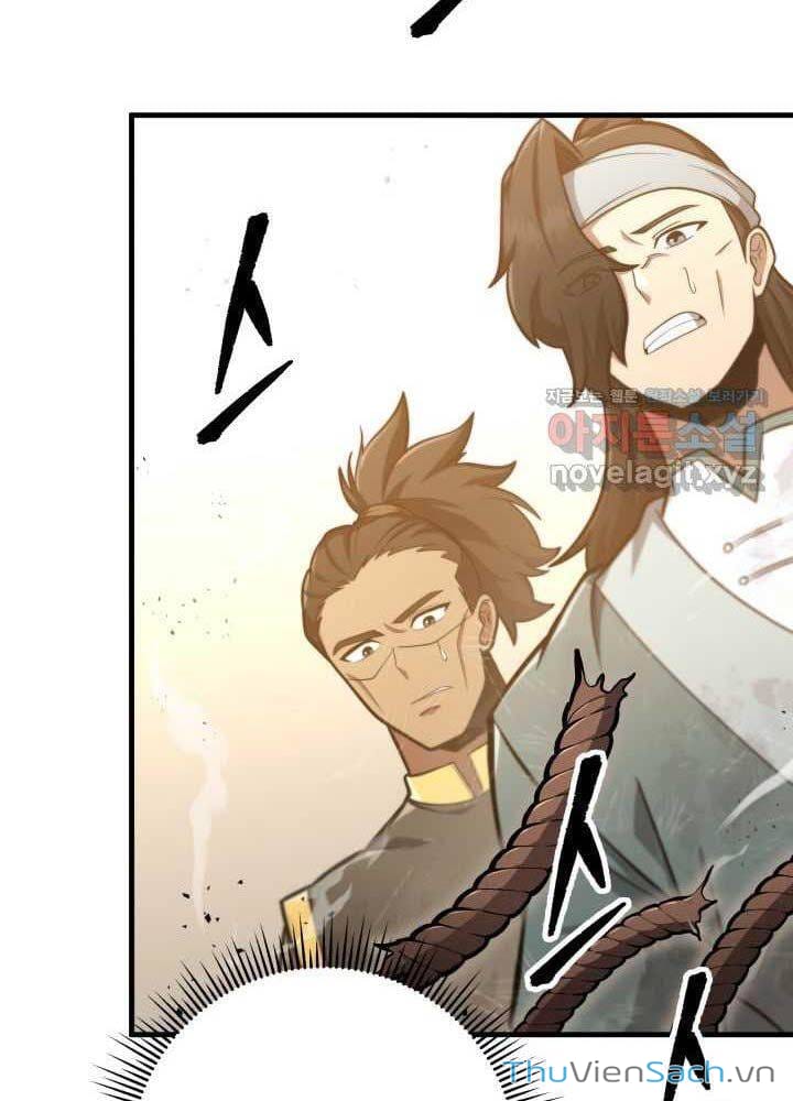 Truyện Tranh Cửu Thiên Kiếp Pháp trang 4