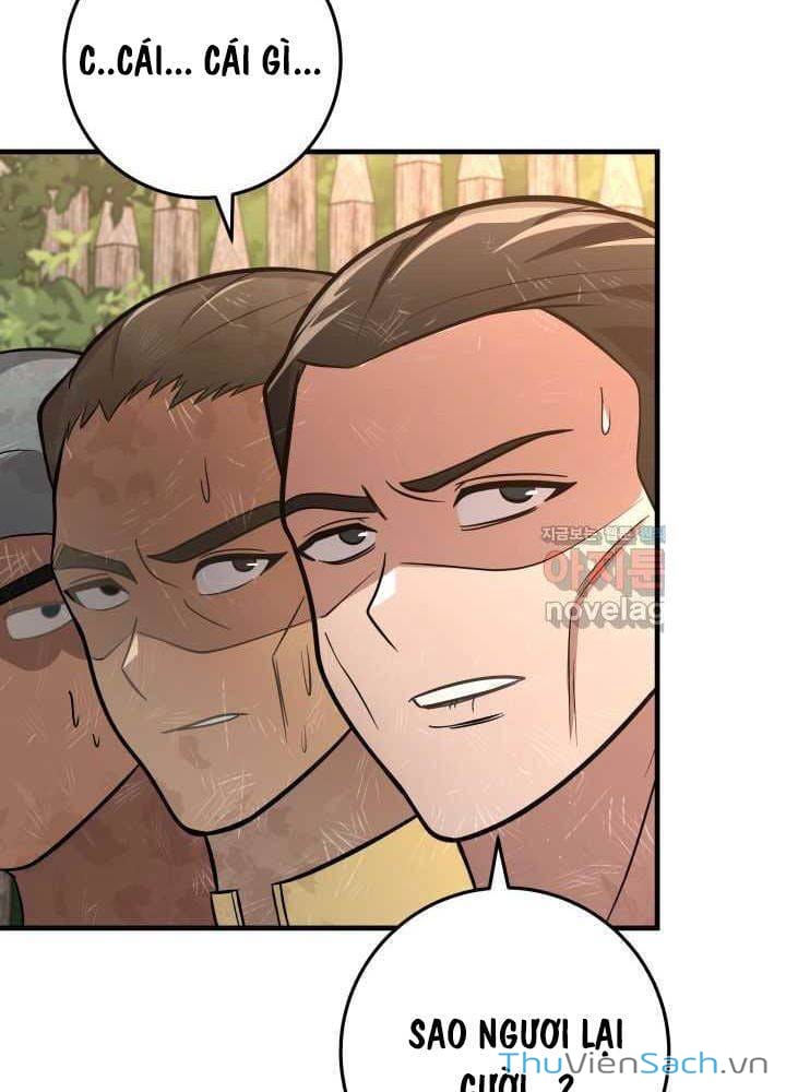 Truyện Tranh Cửu Thiên Kiếp Pháp trang 4