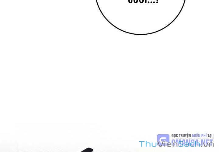 Truyện Tranh Cửu Thiên Kiếp Pháp trang 4