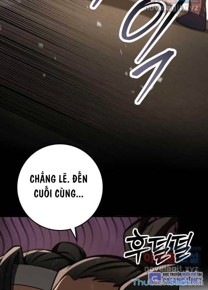 Truyện Tranh Cửu Thiên Kiếp Pháp trang 4