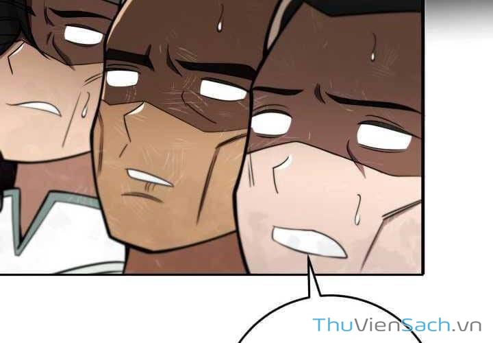 Truyện Tranh Cửu Thiên Kiếp Pháp trang 4