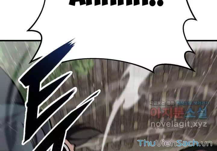 Truyện Tranh Cửu Thiên Kiếm Pháp trang 4