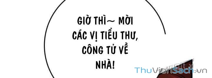Truyện Tranh Cửu Thiên Kiếp Pháp trang 4